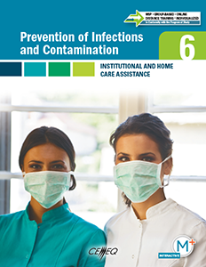 prevention-of-infections-and-contamination